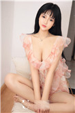 AV无码超清在线播放手机在线