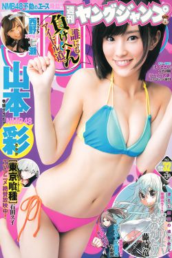 在线视频一区二区三区福利精品