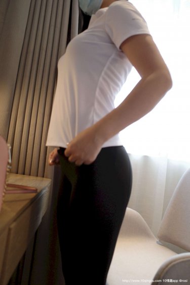 李宗瑞视频电影