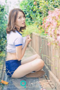 猎奇变态网站