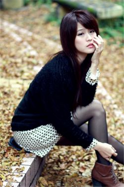 女人私密肥大