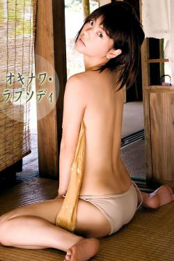妇女交性大片