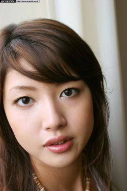 一区二区三区免费视频播放器