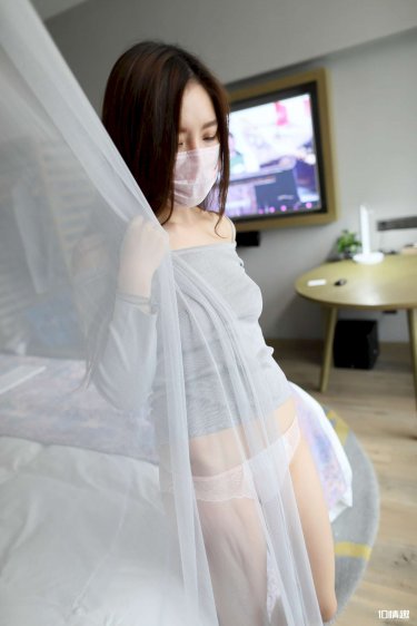 秋霞午夜成人鲁丝片午夜精品