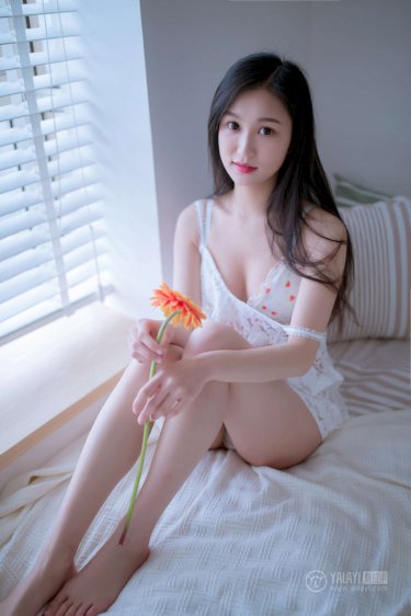 继的朋友们第70话能不能土豪