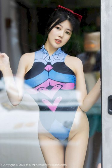 25岁高中生未增删翻译中文翻译