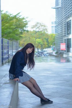 女人私密肥大