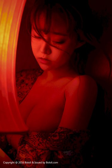 无颜之月h无修无删在线观看