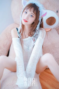敌营18年第二部