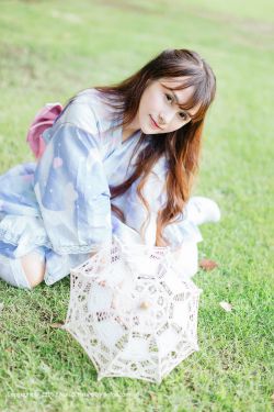 十大恐怖死尸