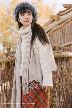 亚洲AV成人无码一区在线观看