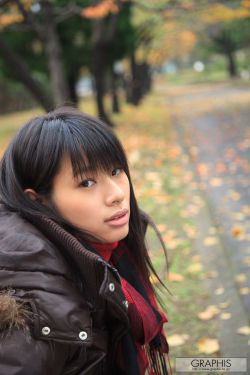 在线亚洲欧美日本专区不卡视频