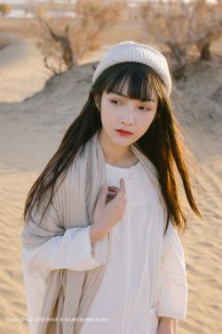 肥婆
