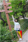 国家队02