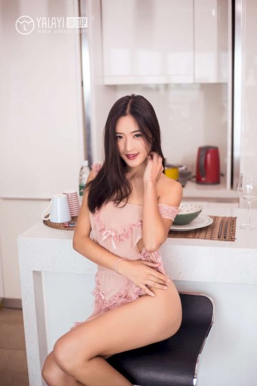 欧美性bbb