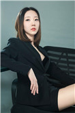 国产美女蹲厕所全播放
