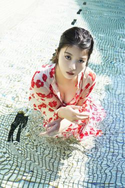 战恋雪小说神谷悠全本