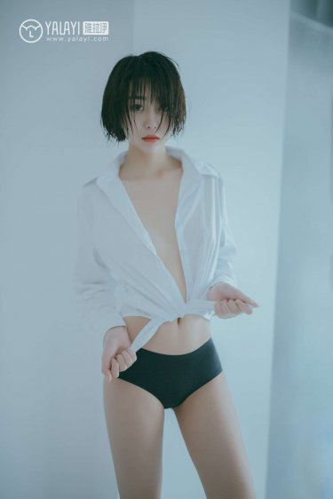橘色奇迹