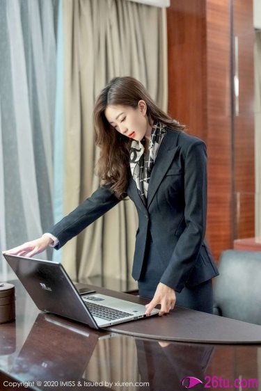 楼下女友请签收速享版