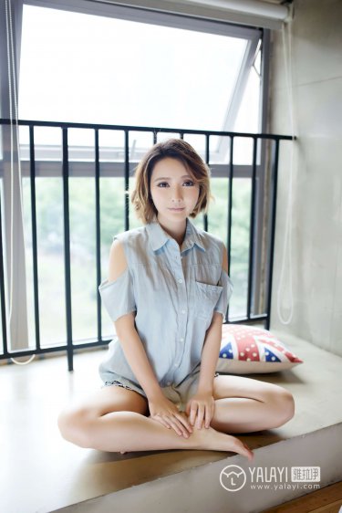 8x影库华人永久免费