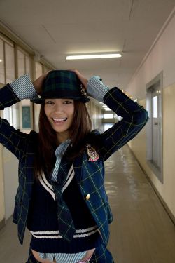 日本色视频在线播放