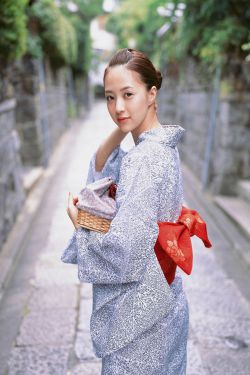 国王的演讲欧美最新电影