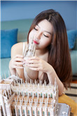 八戒八戒神马影院在线资源1