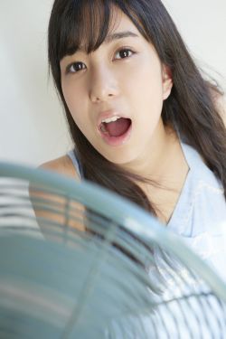 我的心肝宝贝