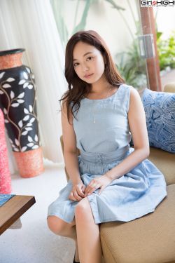 中国梦之声苏丁琦