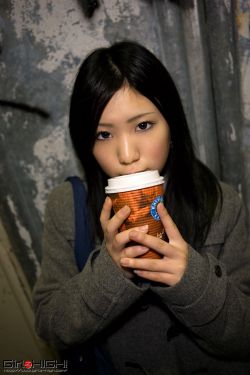 我C了语文课代表一节课