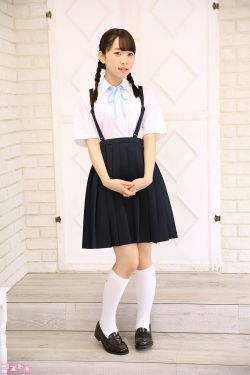 99re8在线国语免费精品视频