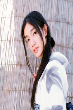 相棒第14季