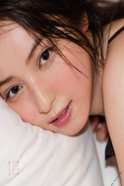 豆奶视频在线观看.