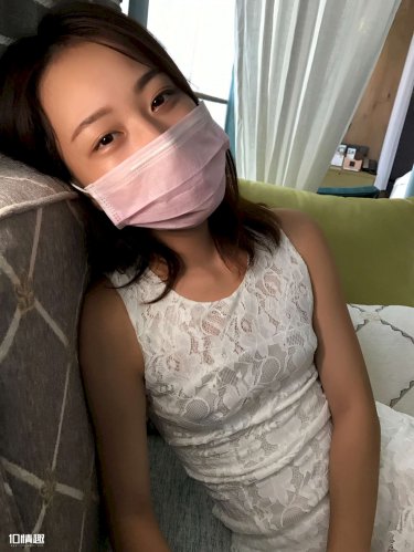 美国达人第四季