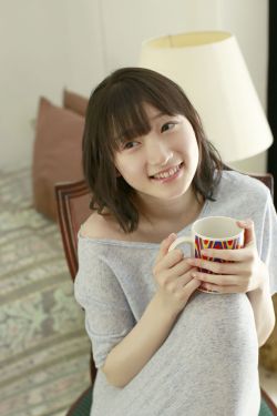 李宗瑞视频电影