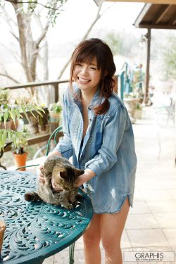怎能不沾尘完整版