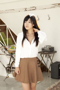 性欧美maturewomansex10