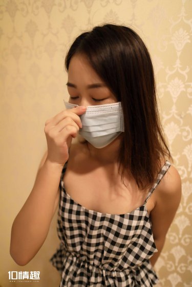 黄色视屏免费看