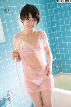 XZL仙踪林精品幼儿