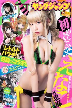 kuai97