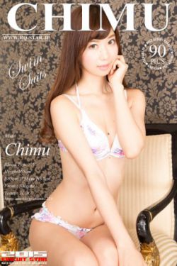 华氏247度