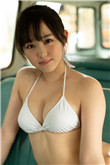 女性透明胸罩无遮挡