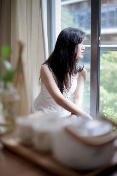 特黄黄色三级片