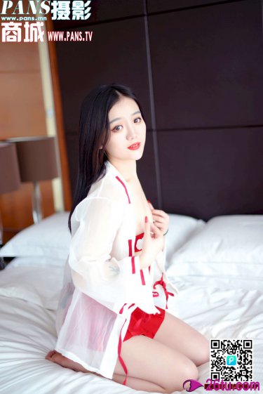 欧美亚洲另类图片与小说