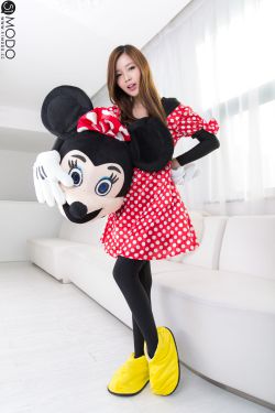 女生主动叫男生吃鸡儿