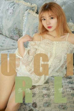 污视频app在线观看